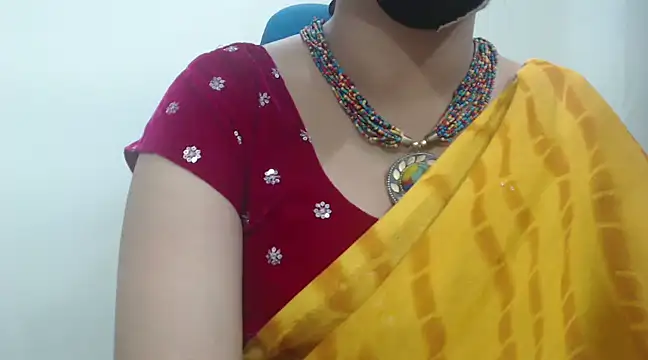 Snapshot of Lovely_Siri_23 chatting on 02/12/25, 06:40 Lovely Siri 23 online show from 02/12/25, 06:40