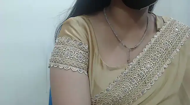 Snapshot of Lovely_Siri_23 chatting on 02/16/25, 04:10 Lovely Siri 23 online show from 02/16/25, 04:10