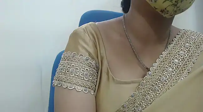 Snapshot of Lovely_Siri_23 chatting on 03/09/25, 03:22 Lovely Siri 23 online show from 03/09/25, 03:22