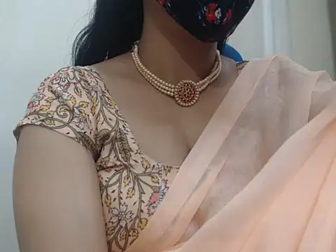 Lovely Siri 23 online show from 12/14/25, 06:23