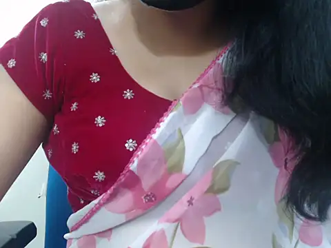 Lovely Siri 23 online show from 01/17/26, 11:52