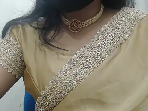 Lovely Siri 23 online show from 04/12/26, 09:14