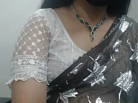 Snapshot of Lovely_Siri_23 chatting on 05/09/26, 01:05 Lovely Siri 23 online show from 05/09/26, 01:05