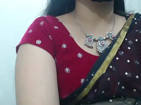 Snapshot of Lovely_Siri_23 chatting on 06/17/26, 05:25 Lovely Siri 23 online show from 06/17/26, 05:25