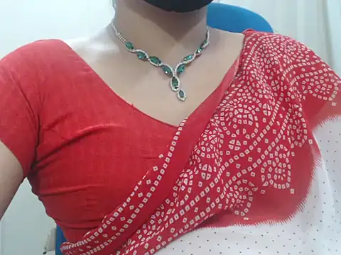 Snapshot of Lovely_Siri_23 chatting on 06/20/26, 07:49 Lovely Siri 23 online show from 06/20/26, 07:49