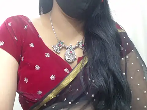 Snapshot of Lovely_Siri_23 chatting on 07/01/26, 11:23 Lovely Siri 23 online show from 07/01/26, 11:23