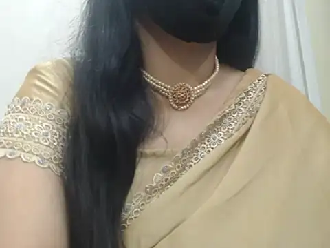 Snapshot of Lovely_Siri_23 chatting on 07/11/26, 06:54 Lovely Siri 23 online show from 07/11/26, 06:54