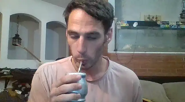 Snapshot of Stevenson988 chatting on 12/02/24, 11:29 Stevenson988 online show from 12/02/24, 11:29