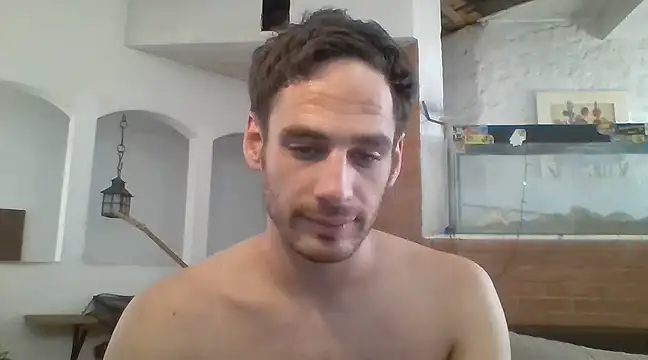 Snapshot of Stevenson988 chatting on 12/05/24, 05:50 Stevenson988 online show from 12/05/24, 05:50