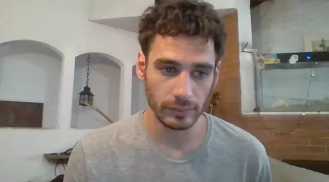 Snapshot of Stevenson988 chatting on 12/09/24, 09:37 Stevenson988 online show from 12/09/24, 09:37