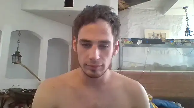 Snapshot of Stevenson988 chatting on 12/11/24, 04:31 Stevenson988 online show from 12/11/24, 04:31