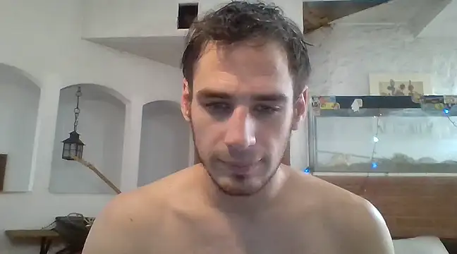 Snapshot of Stevenson988 chatting on 12/13/24, 03:43 Stevenson988 online show from 12/13/24, 03:43