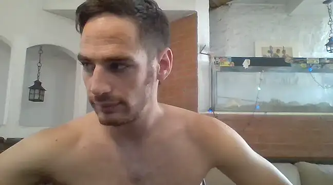 Snapshot of Stevenson988 chatting on 12/31/24, 03:20 Stevenson988 online show from 12/31/24, 03:20