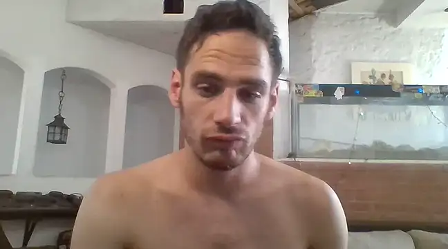 Snapshot of Stevenson988 chatting on 01/01/25, 05:44 Stevenson988 online show from 01/01/25, 05:44