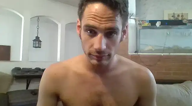 Snapshot of Stevenson988 chatting on 01/05/25, 07:07 Stevenson988 online show from 01/05/25, 07:07