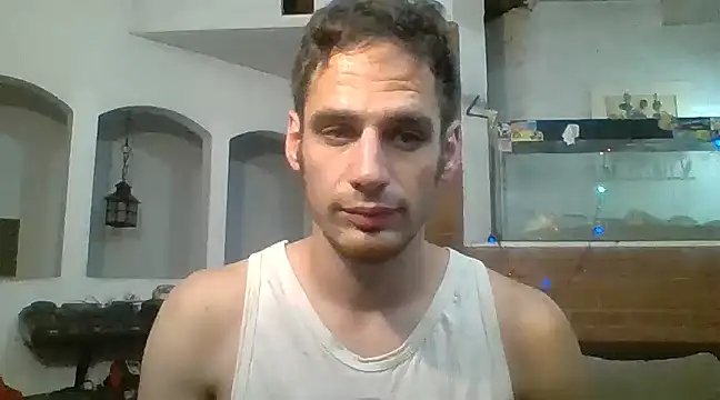 Snapshot of Stevenson988 chatting on 01/10/25, 01:21 Stevenson988 online show from 01/10/25, 01:21