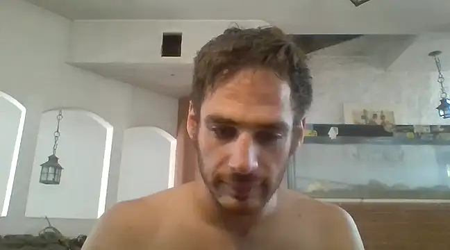 Snapshot of Stevenson988 chatting on 02/06/25, 07:07 Stevenson988 online show from 02/06/25, 07:07