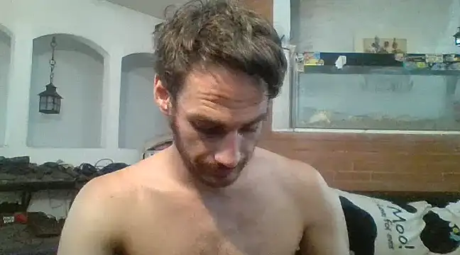 Snapshot of Stevenson988 chatting on 02/11/25, 07:38 Stevenson988 online show from 02/11/25, 07:38