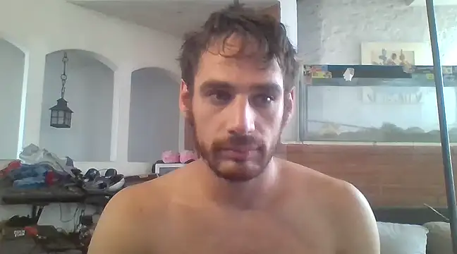 Snapshot of Stevenson988 chatting on 02/17/25, 04:48 Stevenson988 online show from 02/17/25, 04:48