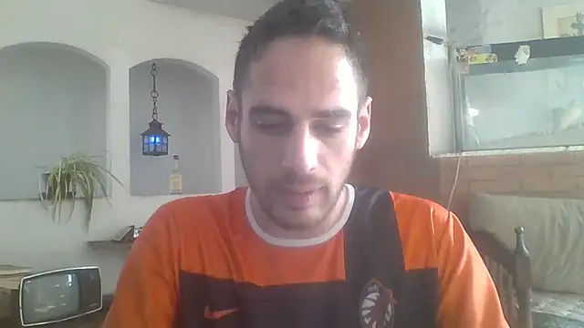 Snapshot of Stevenson988 chatting on 09/13/25, 06:18 Stevenson988 online show from 09/13/25, 06:18