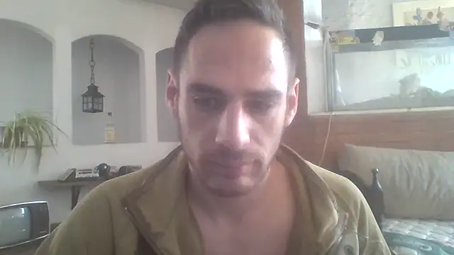 Snapshot of Stevenson988 chatting on 09/14/25, 04:17 Stevenson988 online show from 09/14/25, 04:17