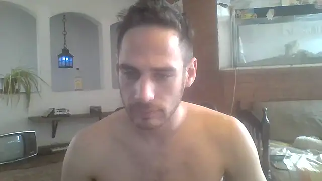 Snapshot of Stevenson988 chatting on 09/15/25, 05:24 Stevenson988 online show from 09/15/25, 05:24