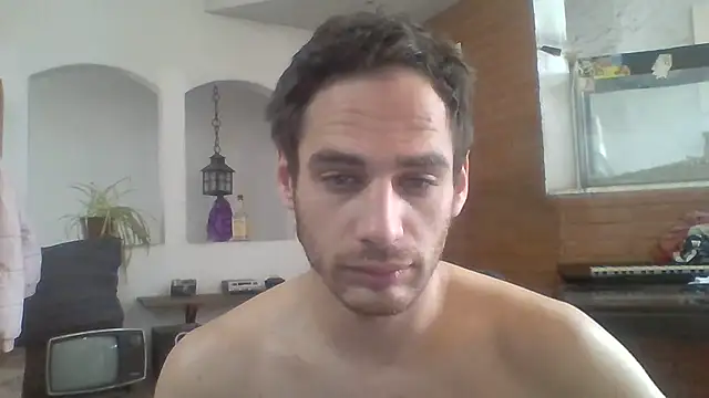 Stevenson988 online show from 11/11/25, 02:50