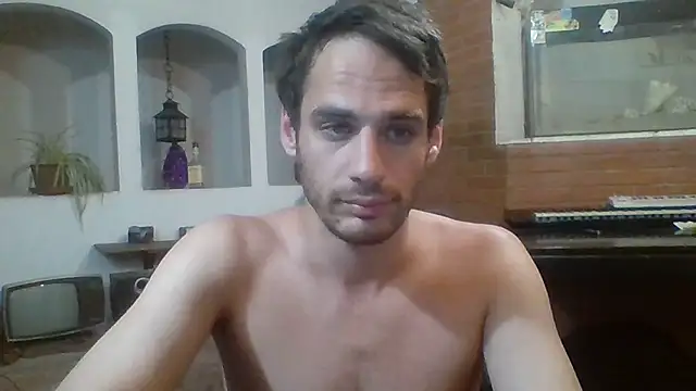 Stevenson988 online show from 11/14/25, 12:20