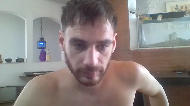 Stevenson988 online show from 12/04/25, 05:32