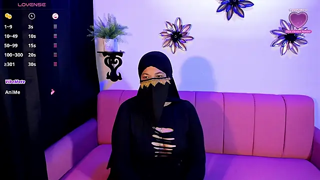 Snapshot of bashiraghazali_ chatting on 02/25/26, 01:48 bashiraghazali online show from 02/25/26, 01:48