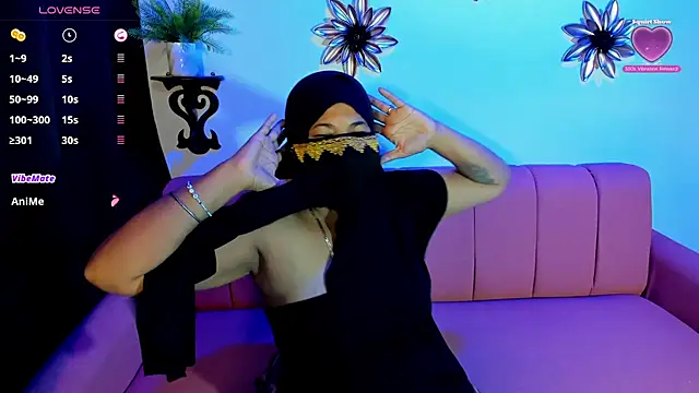 Snapshot of bashiraghazali_ chatting on 02/26/26, 02:54 bashiraghazali online show from 02/26/26, 02:54