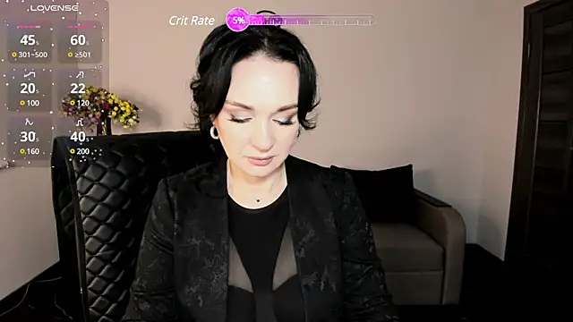 Snapshot of Sofia_Ford chatting on 01/05/25, 07:49 Sofia Ford online show from 01/05/25, 07:49