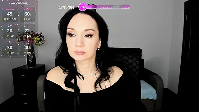 Snapshot of Sofia_Ford chatting on 01/21/25, 02:15 Sofia Ford online show from 01/21/25, 02:15