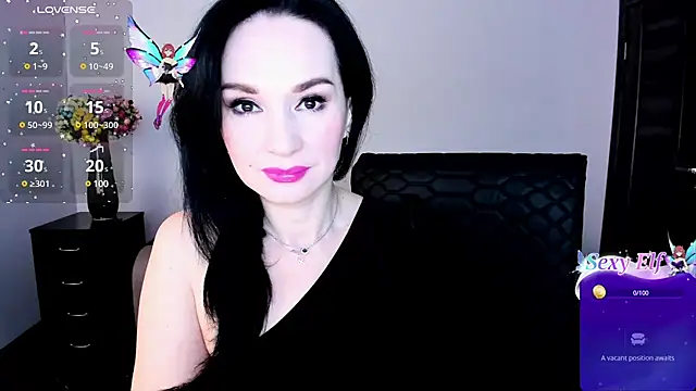 Snapshot of Sofia_Ford chatting on 03/21/25, 07:33 Sofia Ford online show from 03/21/25, 07:33