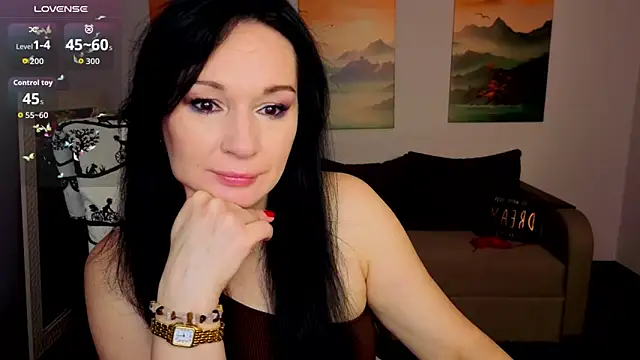 Snapshot of Sofia_Ford chatting on 04/15/26, 12:34 Sofia Ford online show from 04/15/26, 12:34