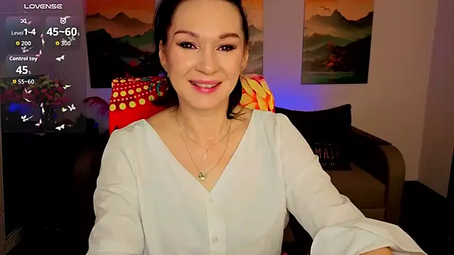 Snapshot of Sofia_Ford chatting on 04/22/26, 07:00 Sofia Ford online show from 04/22/26, 07:00