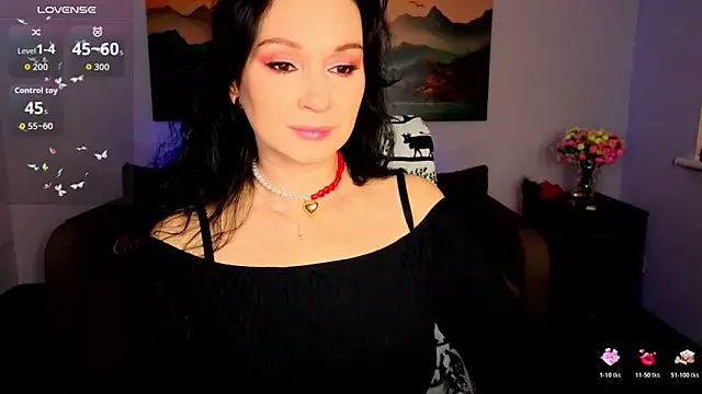 Snapshot of Sofia_Ford chatting on 04/27/26, 07:17 Sofia Ford online show from 04/27/26, 07:17
