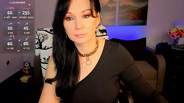 Snapshot of Sofia_Ford chatting on 05/03/26, 08:31 Sofia Ford online show from 05/03/26, 08:31