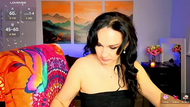 Snapshot of Sofia_Ford chatting on 05/13/26, 07:50 Sofia Ford online show from 05/13/26, 07:50
