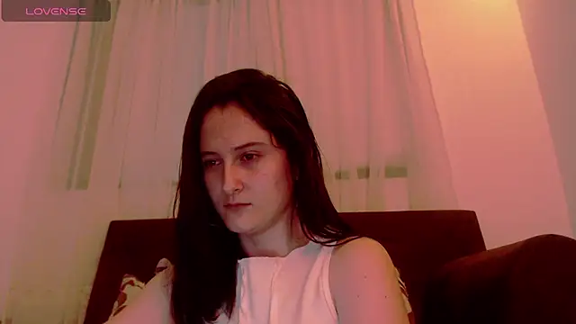 Snapshot of AlissonnFoxx chatting on 02/07/25, 04:59 AlissonnFoxx online show from 02/07/25, 04:59