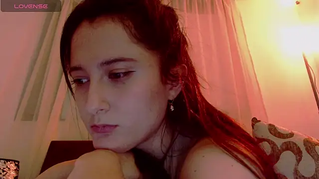 Snapshot of AlissonnFoxx chatting on 02/08/25, 04:25 AlissonnFoxx online show from 02/08/25, 04:25