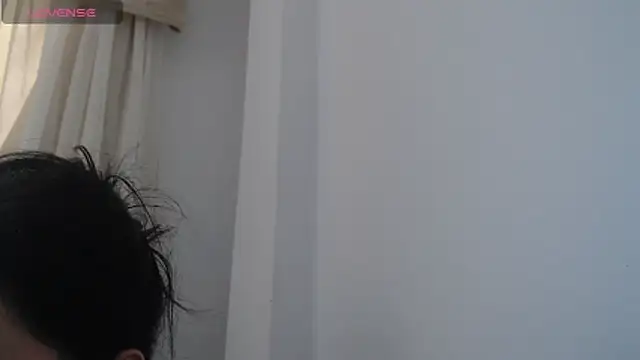 Snapshot of AlissonnFoxx chatting on 06/09/26, 09:26 AlissonnFoxx online show from 06/09/26, 09:26