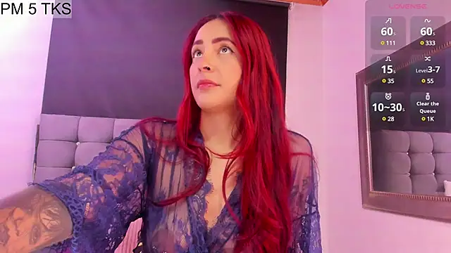 sweet  samy online show from 01/28/25, 03:36