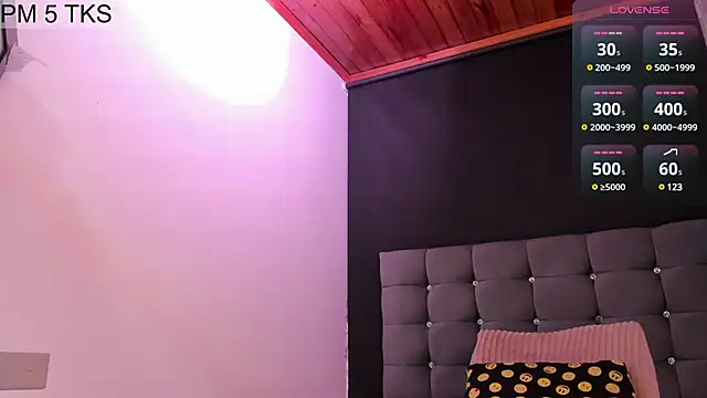 sweet  samy online show from 03/10/25, 06:49