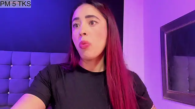 sweet  samy online show from 11/09/25, 05:17