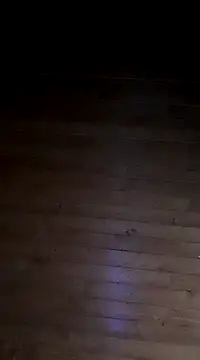 Snapshot of aliosa23 chatting on 01/30/25, 05:28 aliosa23 online show from 01/30/25, 05:28