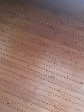 Snapshot of aliosa23 chatting on 09/19/25, 10:16 aliosa23 online show from 09/19/25, 10:16