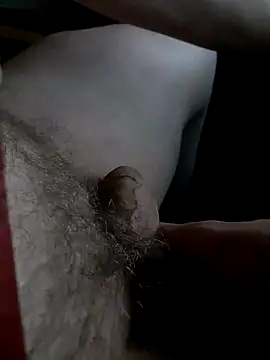 Snapshot of aliosa23 chatting on 10/22/25, 03:12 aliosa23 online show from 10/22/25, 03:12