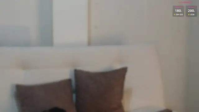 ammarahot7777 online show from 11/20/25, 01:28