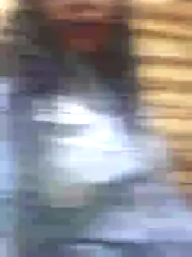 sweetbabra1 online show from 01/26/25, 07:21